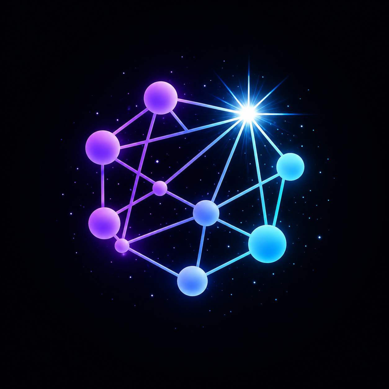PromptNova AI